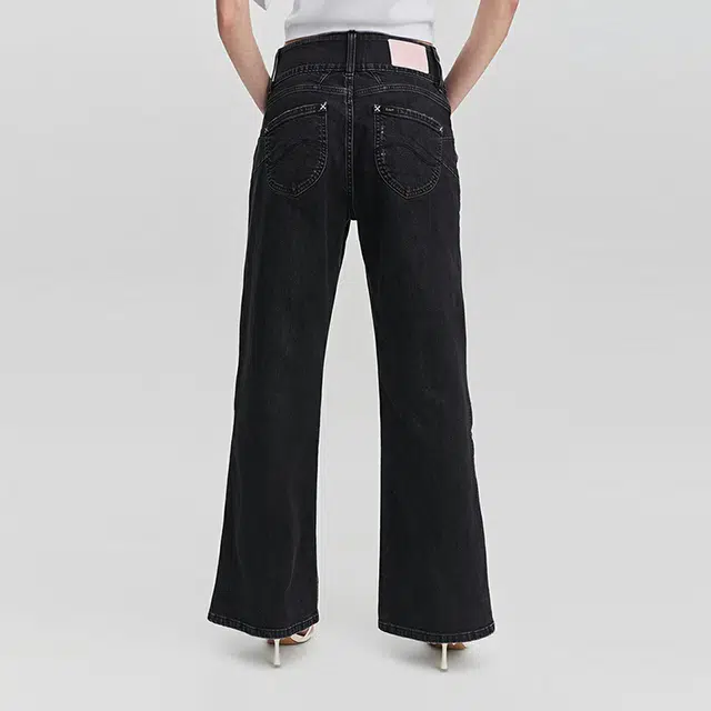 Lee SS24 427