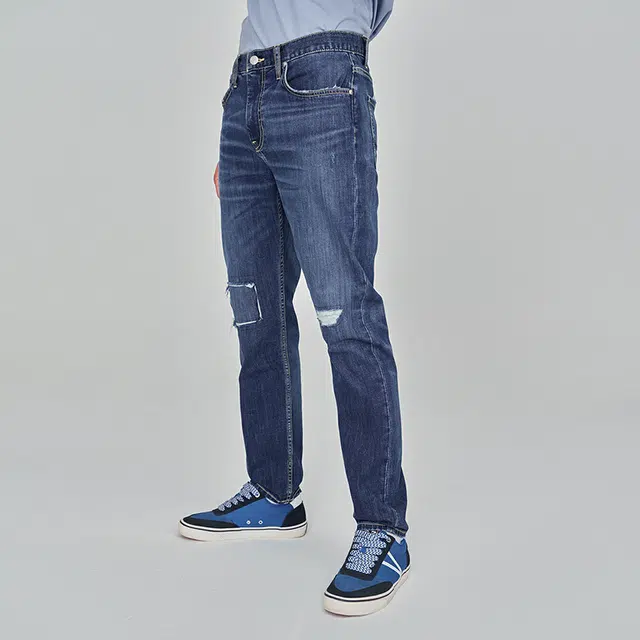 Lee FW23 731