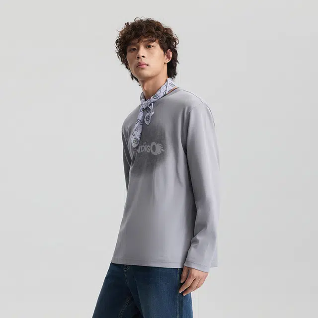 Lee FW25 T