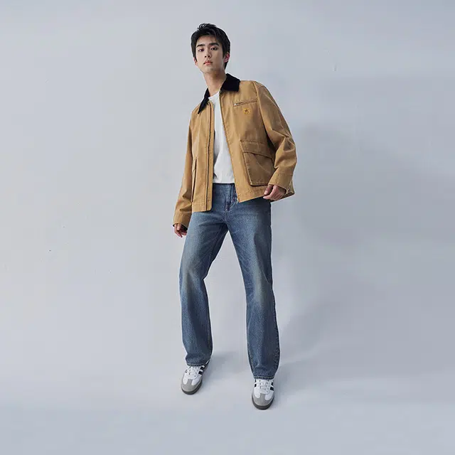 Lee