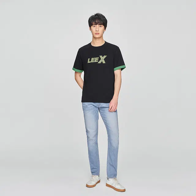 Lee
