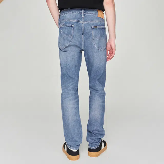 Lee FW24 731
