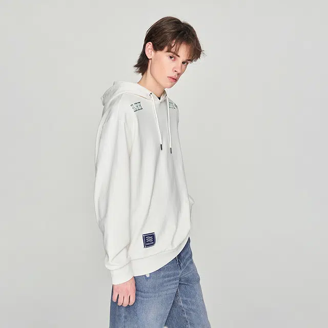 Lee FW24 101+