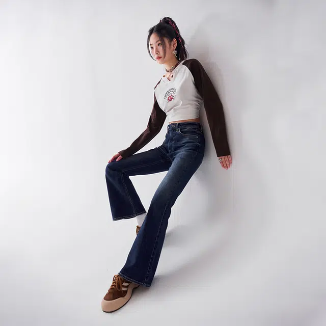 Lee FW24 426