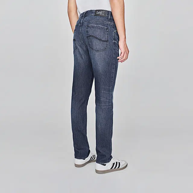 Lee FW25 723