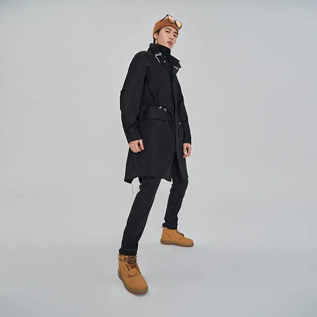 Lee FW23