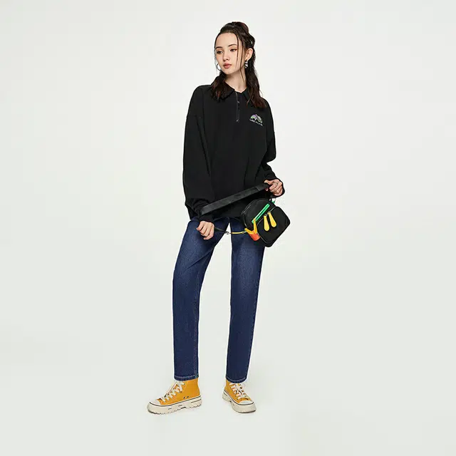 Lee FW23