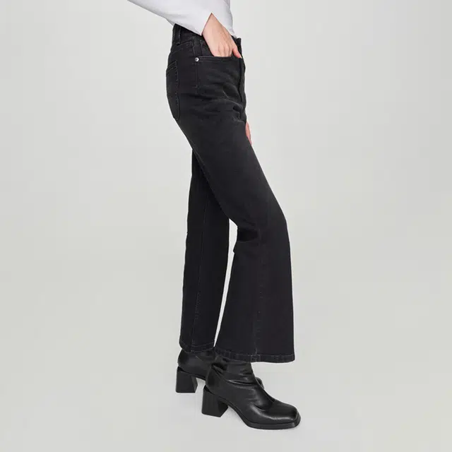 Lee FW24 426