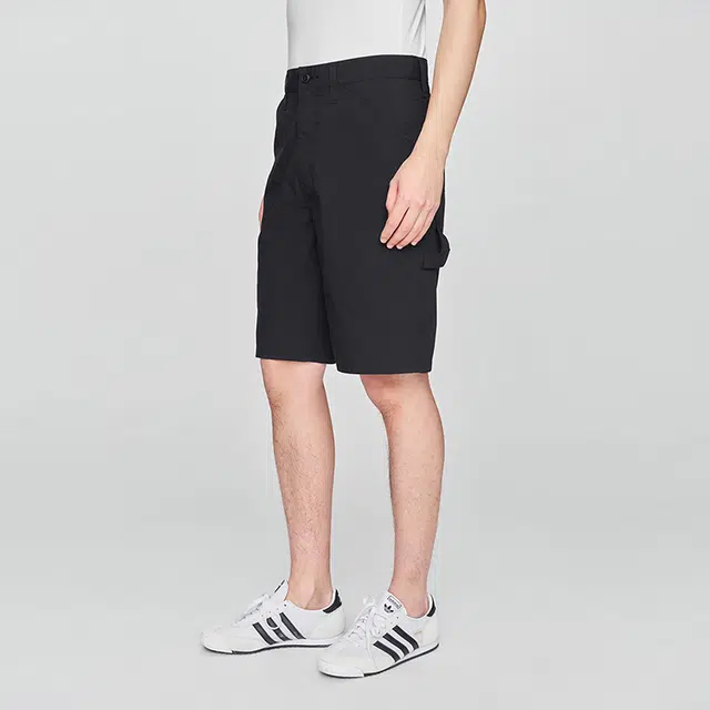 Lee SS25