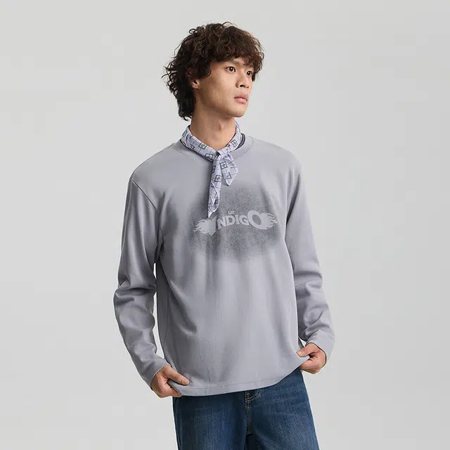 Lee FW25 T