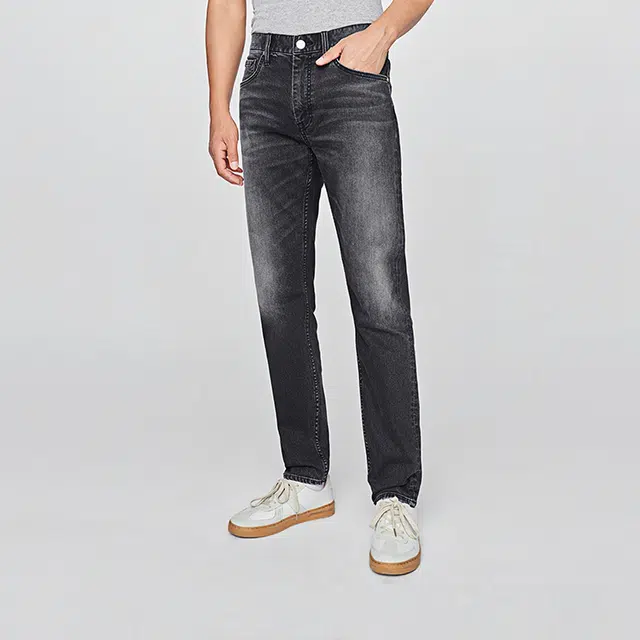Lee FW25