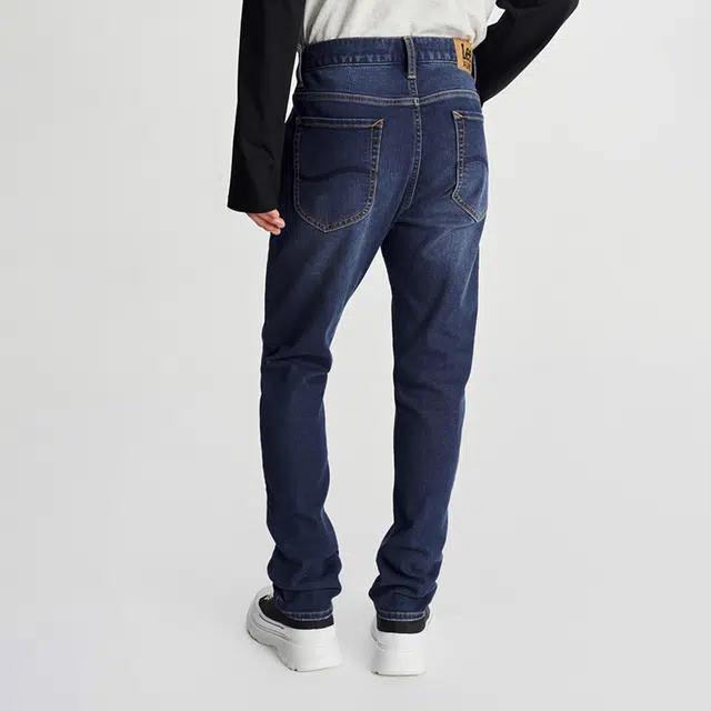 Lee FW24 709