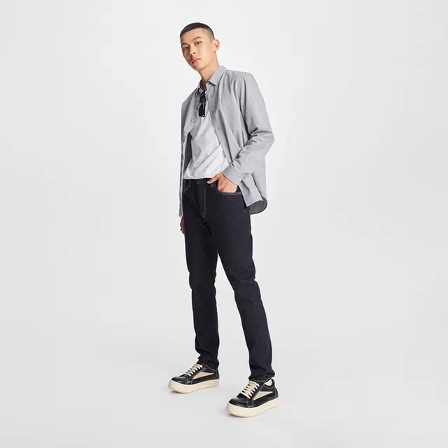 Lee FW24 705