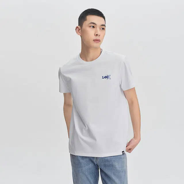 Lee SS24 T