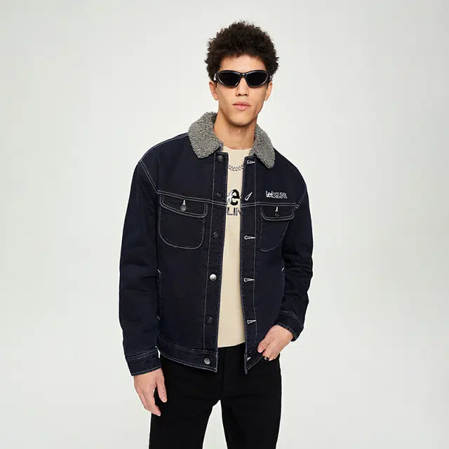 Lee FW23