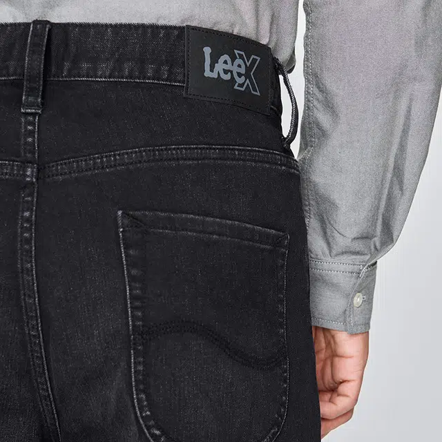 Lee FW25