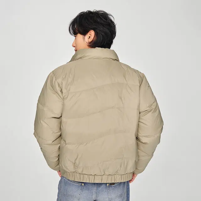 Lee FW24