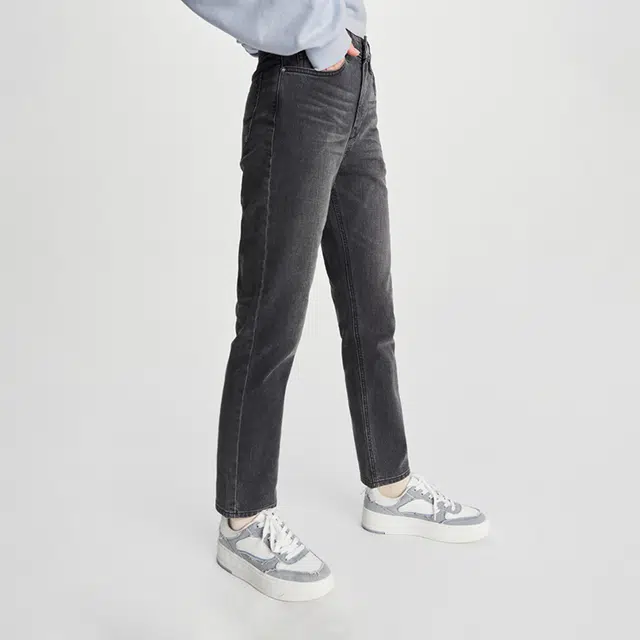 Lee FW24 422