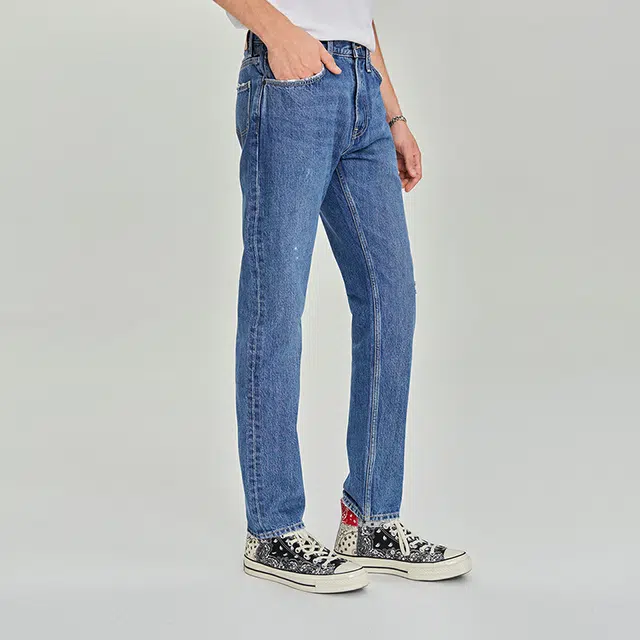 Lee FW23 705
