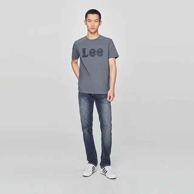Lee SS25