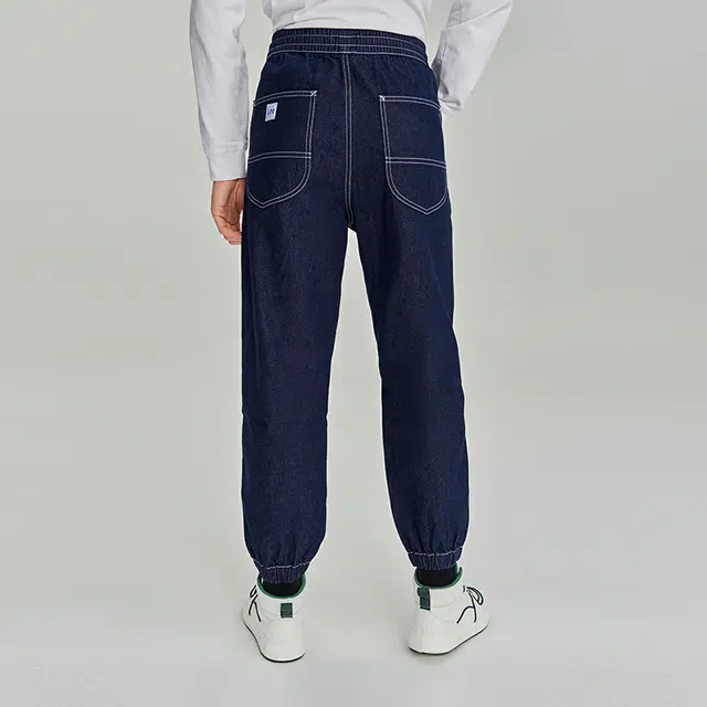 Lee FW23