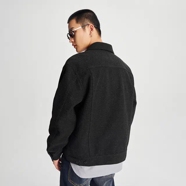 Lee FW24