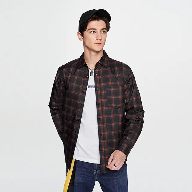 Lee FW23