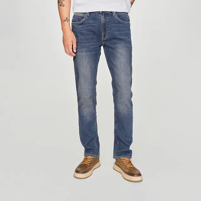 Lee FW24