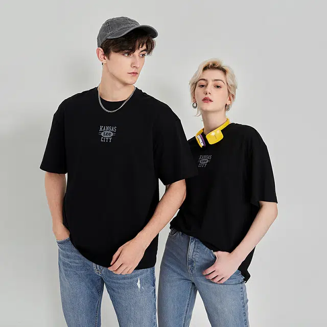 Lee FW23 T