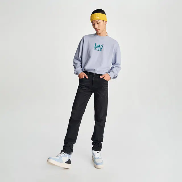 Lee FW24 731