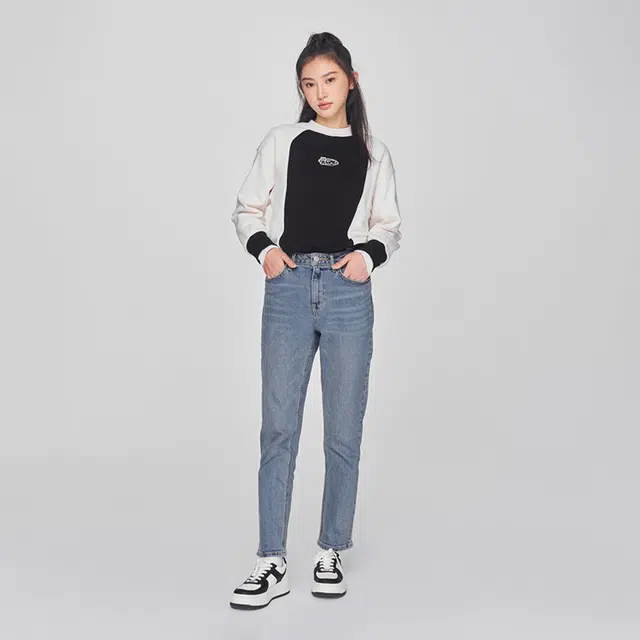 Lee FW24 422