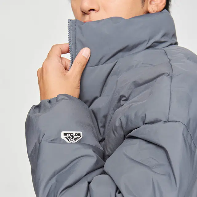 Lee FW24 Logo