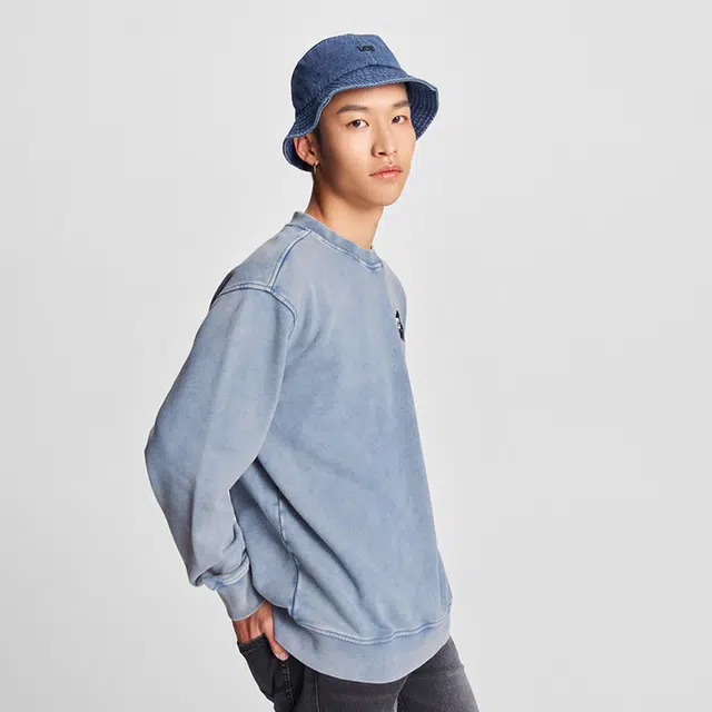 Lee FW24