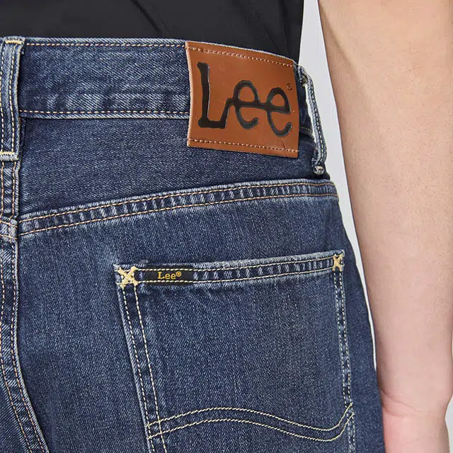 Lee 753