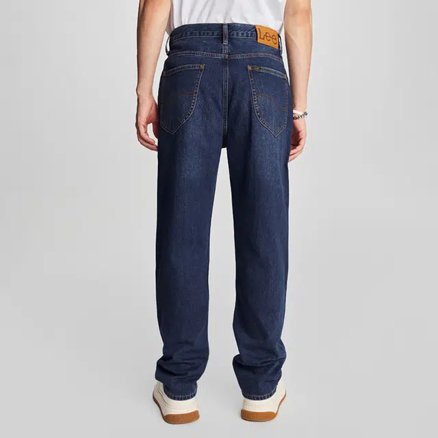 Lee FW24 753