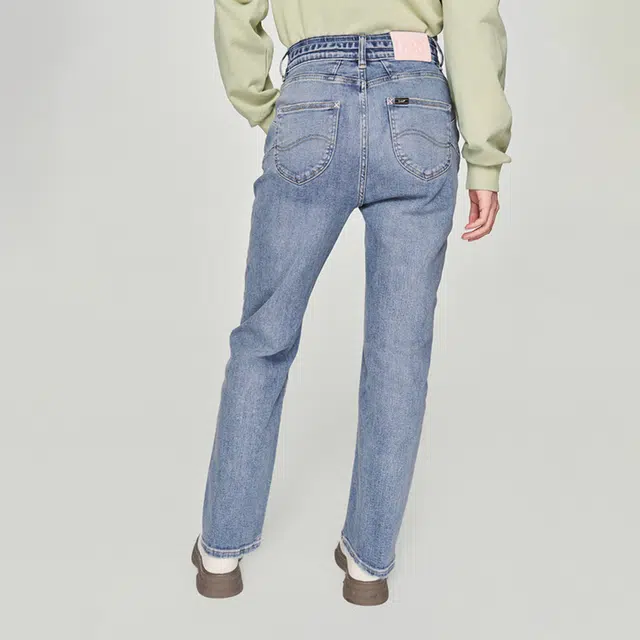 Lee FW24 422