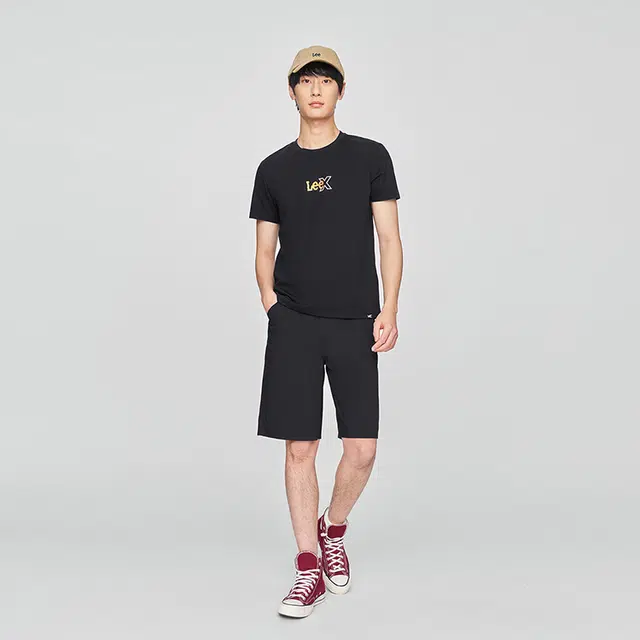 Lee SS25