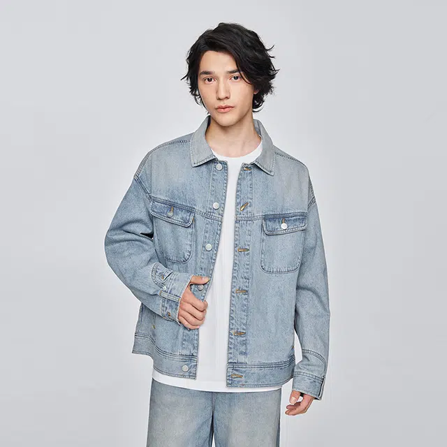 Lee FW25