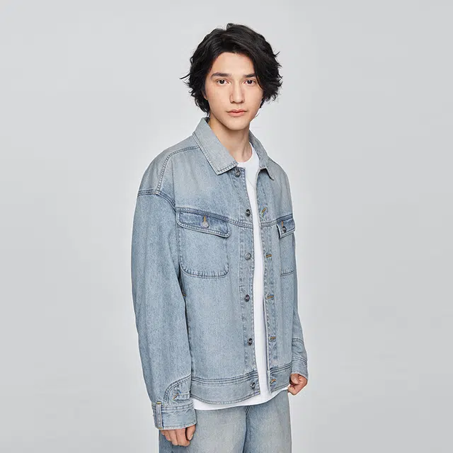 Lee FW25