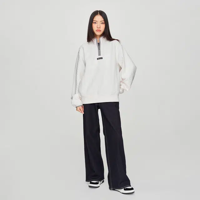 Lee FW24