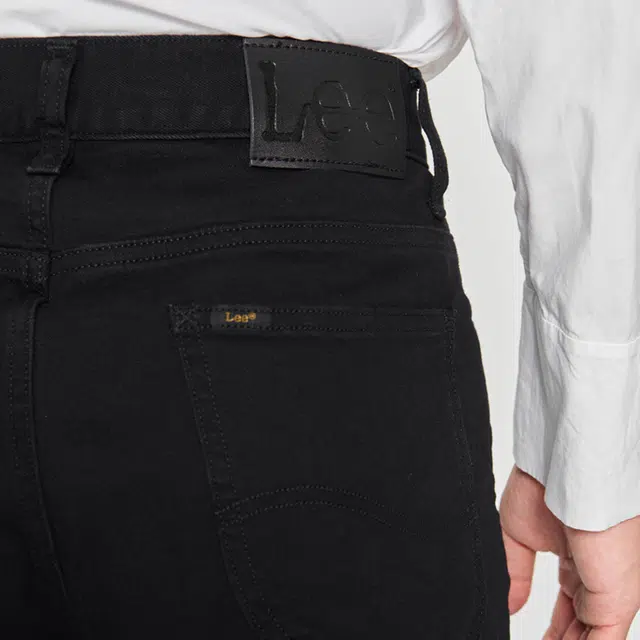 Lee SS25