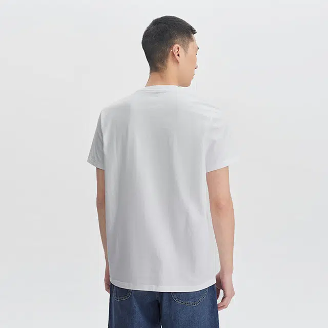 Lee SS24 logoT