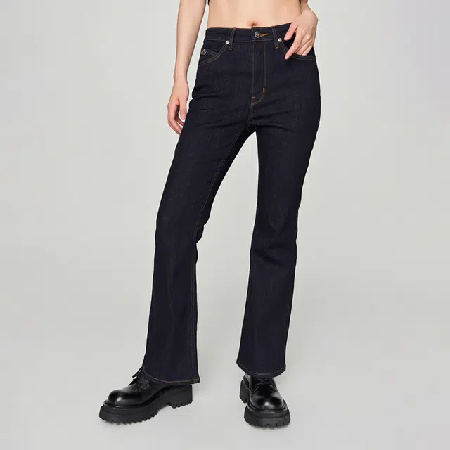 Lee FW24 426