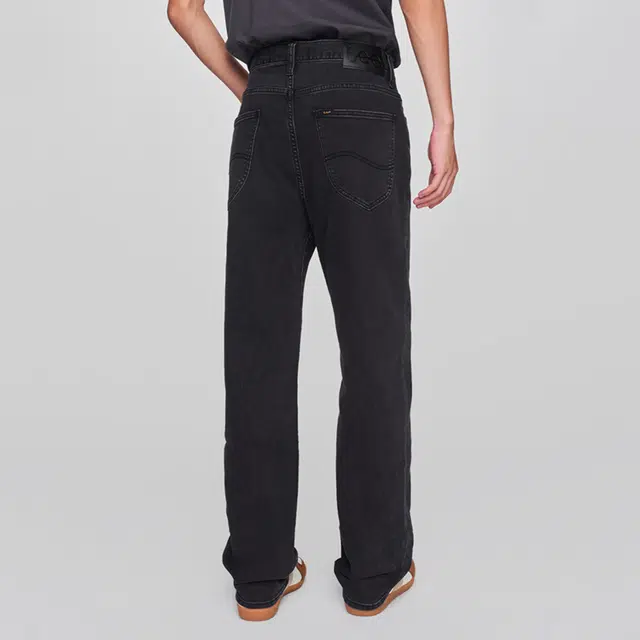 Lee FW24 753