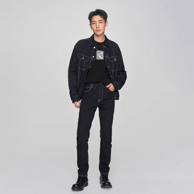 Lee FW24 705101