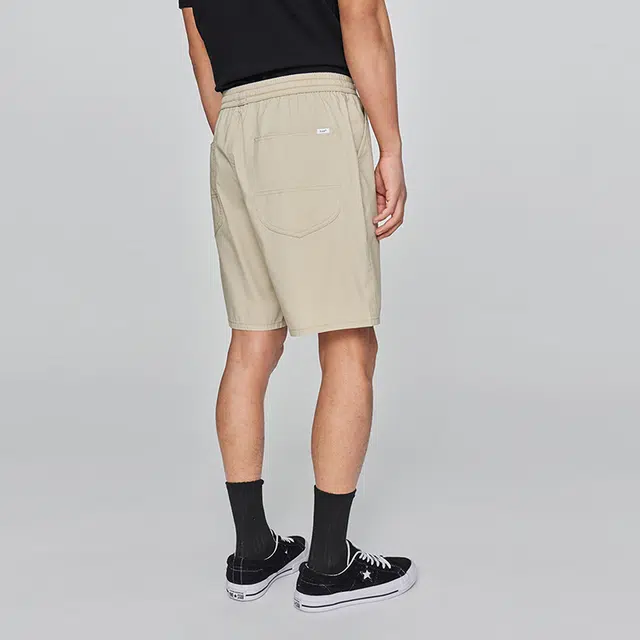 Lee