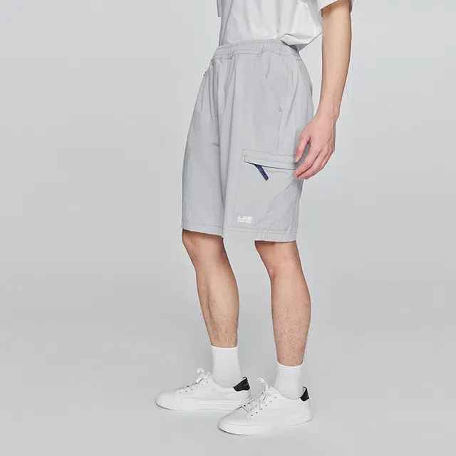 Lee SS25