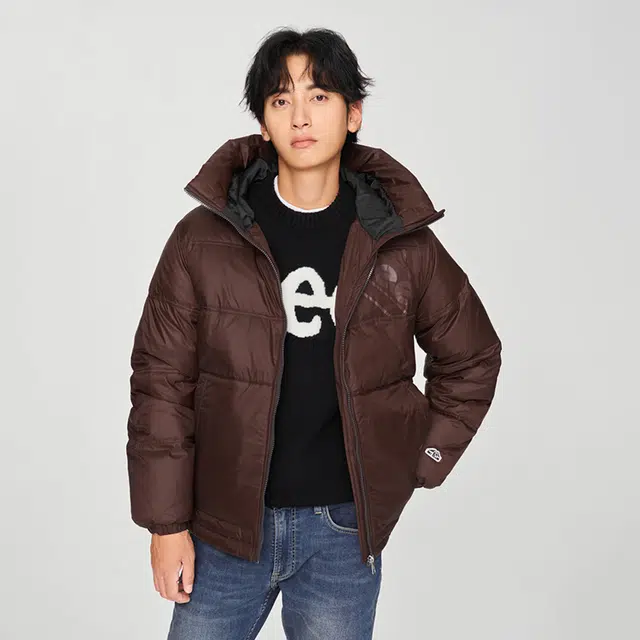 Lee FW24