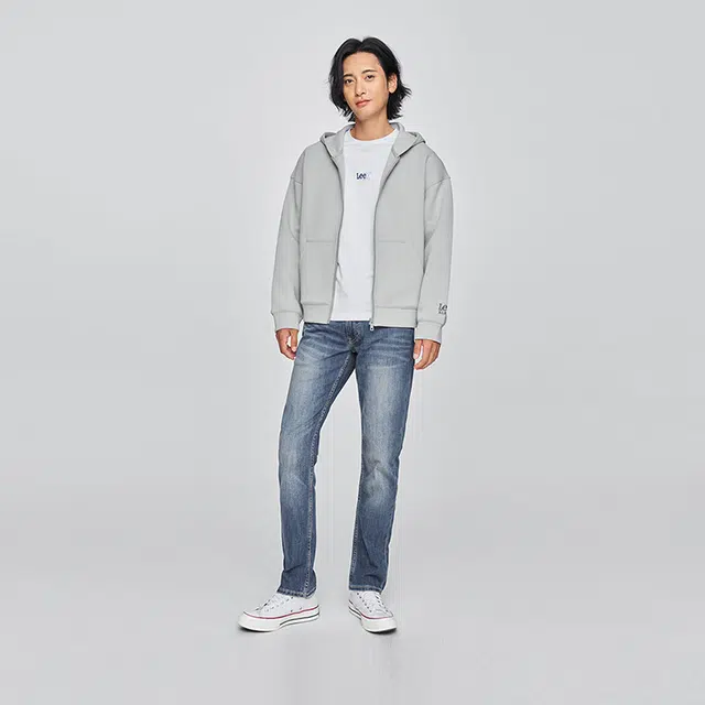 Lee FW25 726