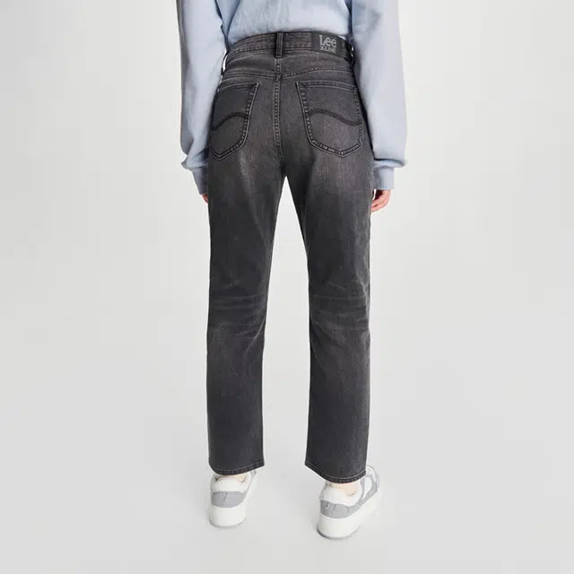 Lee FW24 422